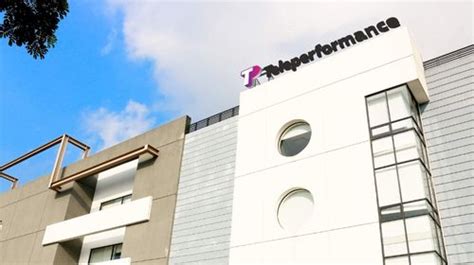 teleperformance silver city address zip code|ZIP Codes, Postal Codes, and Phone Area Codes of Pasig City, .